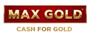 Cash for Gold in Chennai at Max Gold