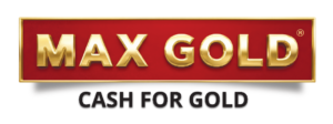 Cash for Gold in Chennai at Max Gold