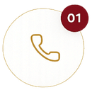 Phone Icon - 2