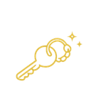 Key Icon