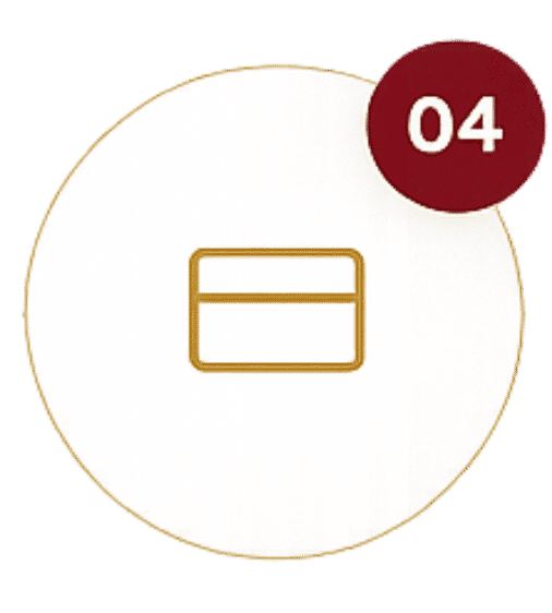 Payment Icon