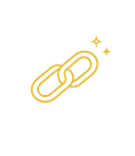 Chain Icon
