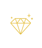Diamond Icon