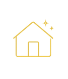 Home Icon