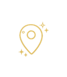 Location Icon