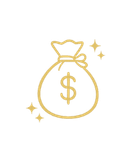 Money Icon