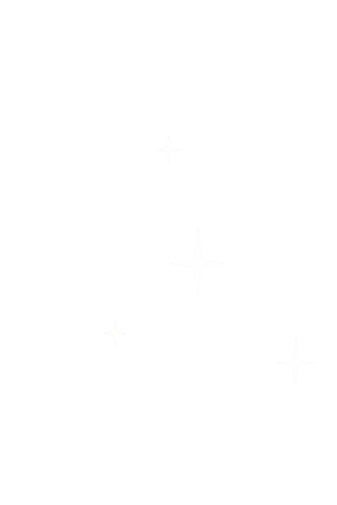 Star Image