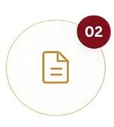 Icon 3